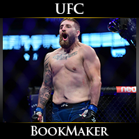 BookMaker.eu